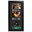 Wizard of Oz 70th Ann. Series 3 Upright Triple Film Cell
